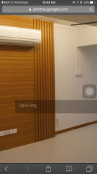 Blk 236 Lorong 1 Toa Payoh (Toa Payoh), HDB Executive #124534622